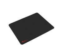 Genesis Mauspad CARBON 500 LOGO M (300mm x 250mm ACC NUEVO