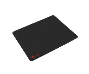 Genesis Mauspad CARBON 500 LOGO M (300mm x 250mm ACC NUEVO
