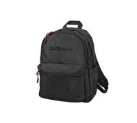 Genesis Mochila Pallad 200 Negro 19 L