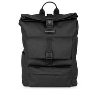 Genesis Mochila Pallad