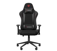 Genesis Nitro 440 G2 Negro