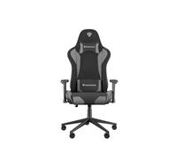 Genesis nitro 440 g2 silla para videojuegos de pc asiento acolchado ne