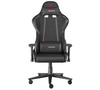 Genesis Nitro 550 G2 Negro