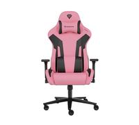 Genesis Nitro 720 Silla Gaming Negra/Rosa