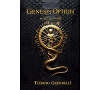 Genesis Option