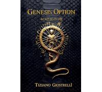 Genesis Option
