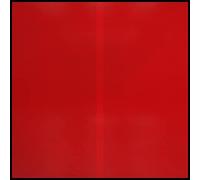 Genesis owusu - Struggler