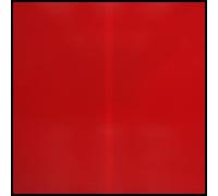 Genesis Owusu Struggler (Vinyl) 12" Album (Importación USA)