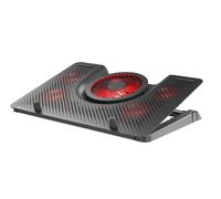 GENESIS Oxid 550