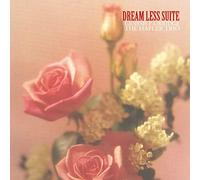 Genesis P-Orridge & the Hafler Trio – Dream Less Suite – Vinilo 2LP