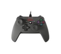 Genesis P58 GamePad PS3/PC