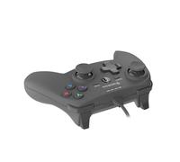 Genesis P58 GamePad PS3/PC