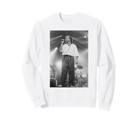 Genesis Phil Collins Mike Rutherford Tony Banks de Gira Sudadera