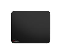 Genesis M12 MIDI Carbon 500 L | Alfombrilla Gaming