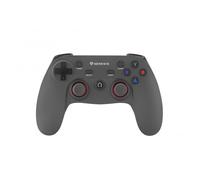 Mando Gaming GENESIS PV65 PS3/PC Wireless