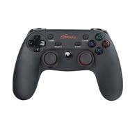 Genesis PV65 GamePad Inalámbrico PS3/PC