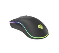 GENESIS Raton Gaming Krypton 510 7200 dpi