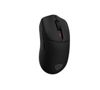 Genesis Ratón Negro 10000 dpi