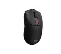 Genesis Ratón Negro 10000 dpi