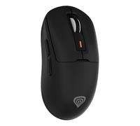 RATON GAMING GENESIS ZIRCON 660 WIRELESS/CABLE/BT 12.000 DPI ULTRALIVIANO