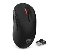 Genesis Ratón Zircon XIII Negro