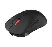Genesis Ratón Zircon XIII Negro