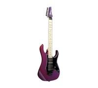 Genesis RG550-PN Purple Neon