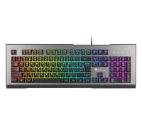 Genesis Rhod 500 RGB - Teclado