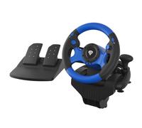 Genesis Volante Gaming SEABORG 350 PC PS3 PS4 Xbox One Xbox 360 Switch