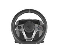 Genesis Seaborg 400 Gamepad Para PC Xbox PS SEABORG 400 Volante