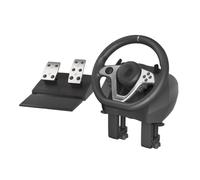 Genesis Seaborg 400 Volante Multiplataforma