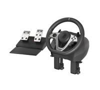 Genesis Seaborg 400 Volante Multiplataforma