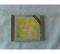 Genesis - Selling England By The Pound