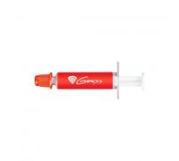 Genesis Silicon 851 Pasta Térmica 0.5g