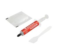 Genesis Silicon 900 compuesto disipador de calor 8 g