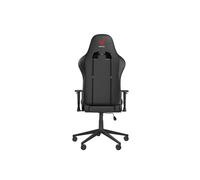 Silla Gaming Genesis Nitro 440 G2