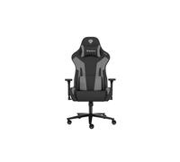 Genesis Silla Gaming Nitro 720 Gaslift 4