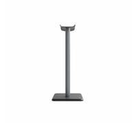 Genesis Soporte Auriculares NGM-2232 Negro/Gris - Marca EAN: 5901969445473