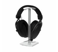 SOPORTE GENESIS AURICULARES THULIUM 100 COLOR BLANCO