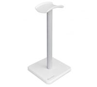 Genesis Soporte Auriculares NGM-2233 Blanco - Marca EAN: 5901969445480