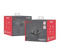 Genesis Soporte VANAD 200 Cable Raton