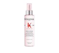 Kerastase genesis defense