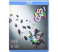 Genesis: Sum of the Parts