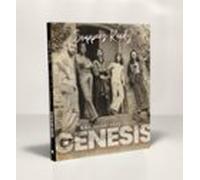 Genesis: Supper S Ready