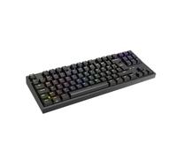 Genesis Teclado para gaming Thor 404 TKL KAIHL con cable. (ES)