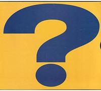 Genesis - Tell Me Why