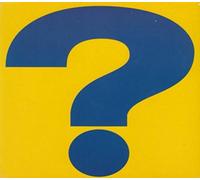 Genesis - Tell Me Why