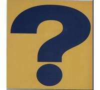 GENESIS - TELL ME WHY - 7 inch vinyl / 45