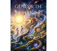 Genesis: The Awakening