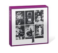 Genesis - The Lamb Lies Down On Broadway (50th Anniversary Super Deluxe Edition) (4 CD + BluRay)